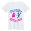 Ladies' Softstyle® Fitted T-Shirt Thumbnail