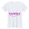 Ladies' Softstyle® Fitted T-Shirt Thumbnail