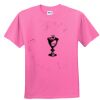 Youth 5.5 oz., 50/50 T-Shirt Thumbnail