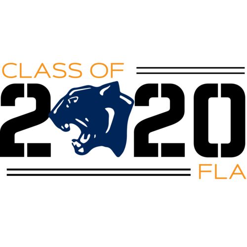 Schools and Clubs Thumbnail