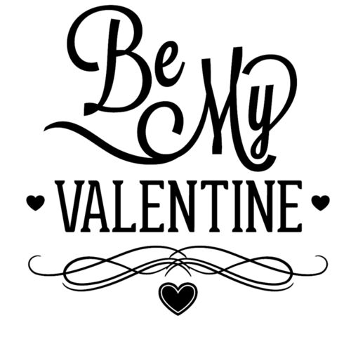 Valentines Day Thumbnail