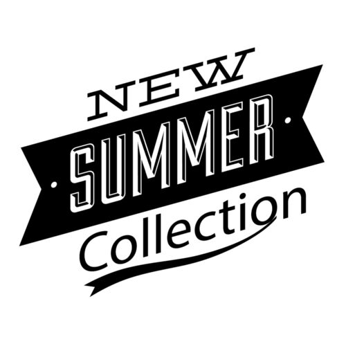 Summer Fun Thumbnail