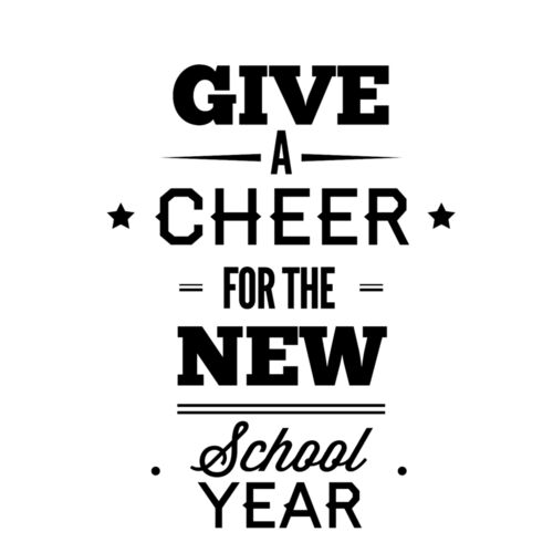 Back to School Thumbnail