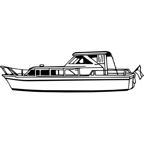 Boat Thumbnail