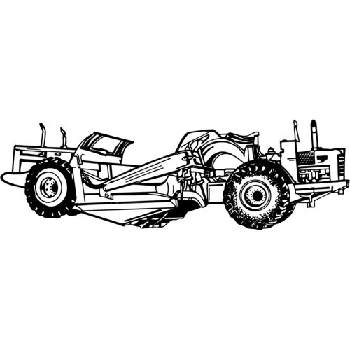 Earthmover Thumbnail