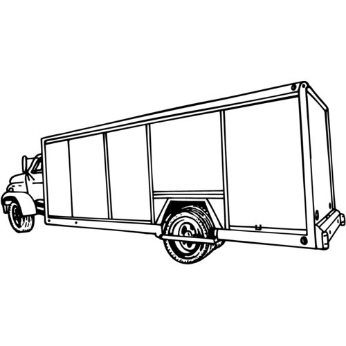 Truck Thumbnail