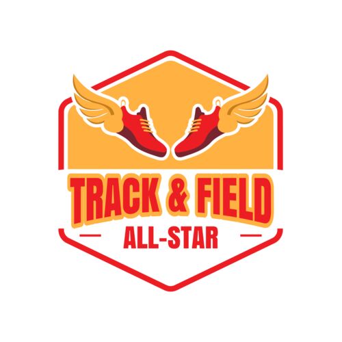 Track and Field Thumbnail