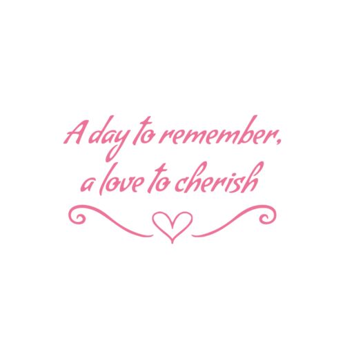 Weddings (78573) Thumbnail